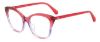 Picture of Kate Spade Eyeglasses LAYLANI