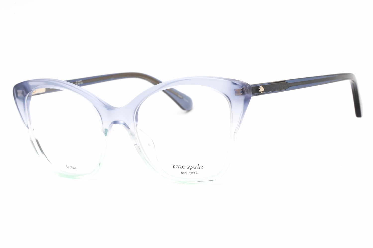 Picture of Kate Spade Eyeglasses LAYLANI