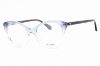 Picture of Kate Spade Eyeglasses LAYLANI