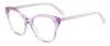 Picture of Kate Spade Eyeglasses LAYLANI