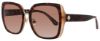 Picture of Kate Spade Sunglasses KIMBER/G/S