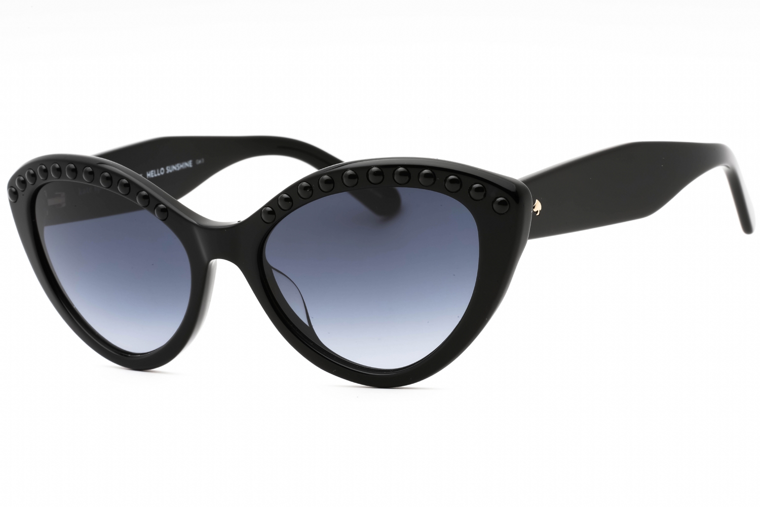 Picture of Kate Spade Sunglasses JUNI/G/S PEARL