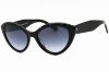 Picture of Kate Spade Sunglasses JUNI/G/S PEARL
