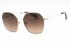 Picture of Kate Spade Sunglasses KENNA/G/S