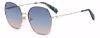 Picture of Kate Spade Sunglasses KENNA/G/S