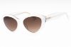 Picture of Kate Spade Sunglasses JUNI/G/S PEARL