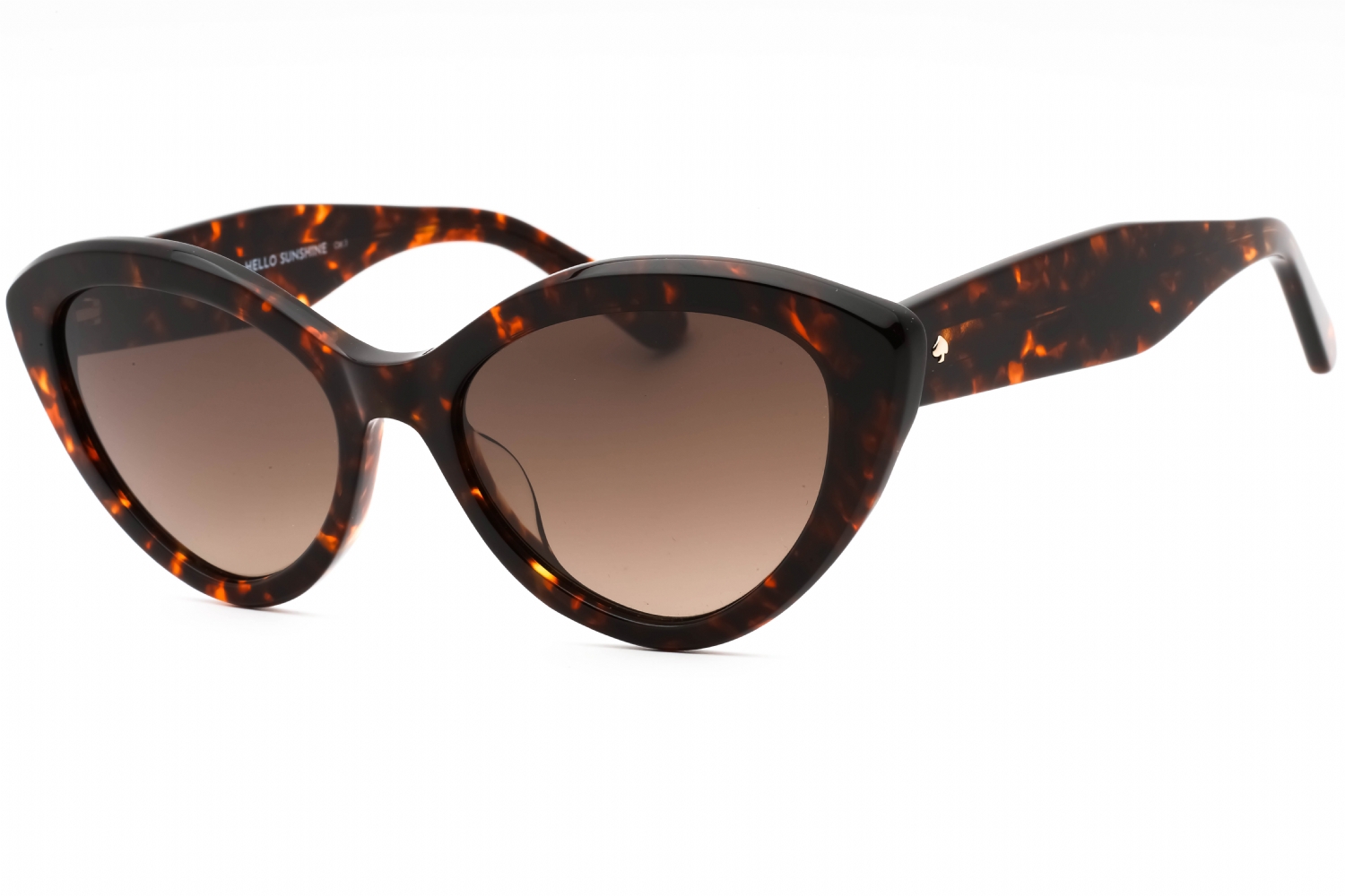 Picture of Kate Spade Sunglasses JUNI/G/S