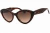 Picture of Kate Spade Sunglasses JUNI/G/S