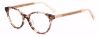 Picture of Kate Spade Eyeglasses IRENE