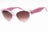 Picture of Kate Spade Sunglasses JUNI/G/S