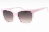 Picture of Kate Spade Sunglasses HARLOW/G/S