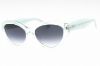 Picture of Kate Spade Sunglasses JUNI/G/S