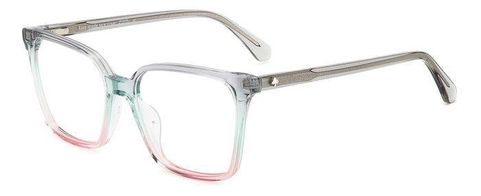 Picture of Kate Spade Eyeglasses EVERLEIGH