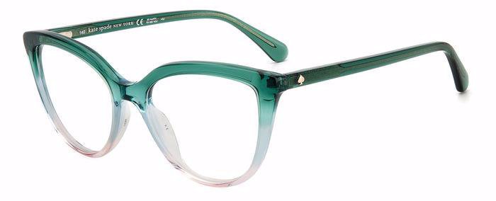 Picture of Kate Spade Eyeglasses HANA