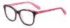 Picture of Kate Spade Eyeglasses ELODIE