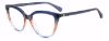 Picture of Kate Spade Eyeglasses HANA