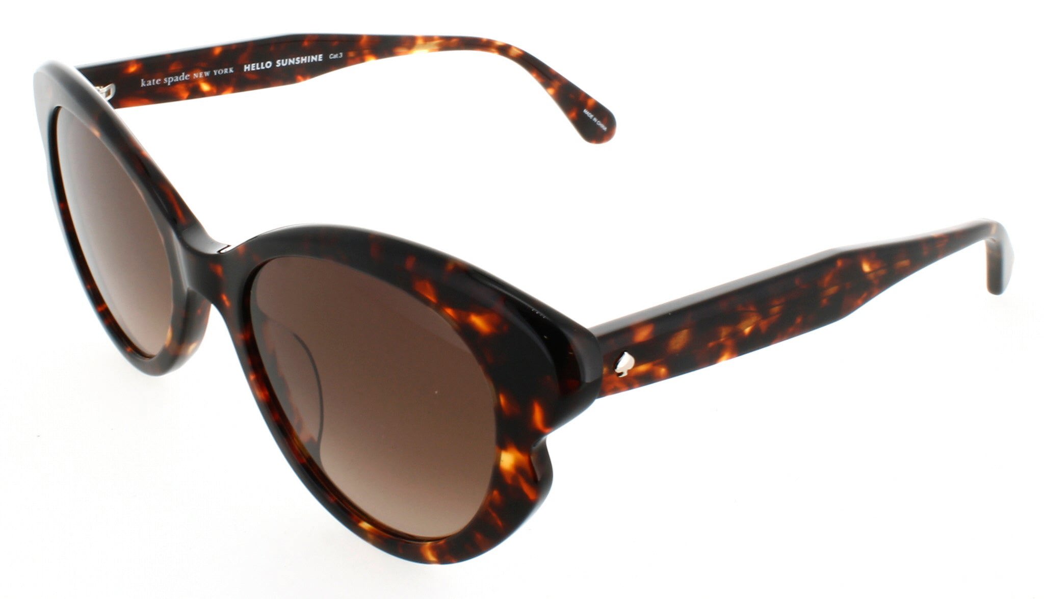 Picture of Kate Spade Sunglasses ELINA/G/S