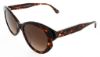 Picture of Kate Spade Sunglasses ELINA/G/S
