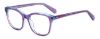 Picture of Kate Spade Eyeglasses ELODIE