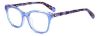 Picture of Kate Spade Eyeglasses ELODIE