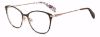 Picture of Kate Spade Eyeglasses ADDISYN