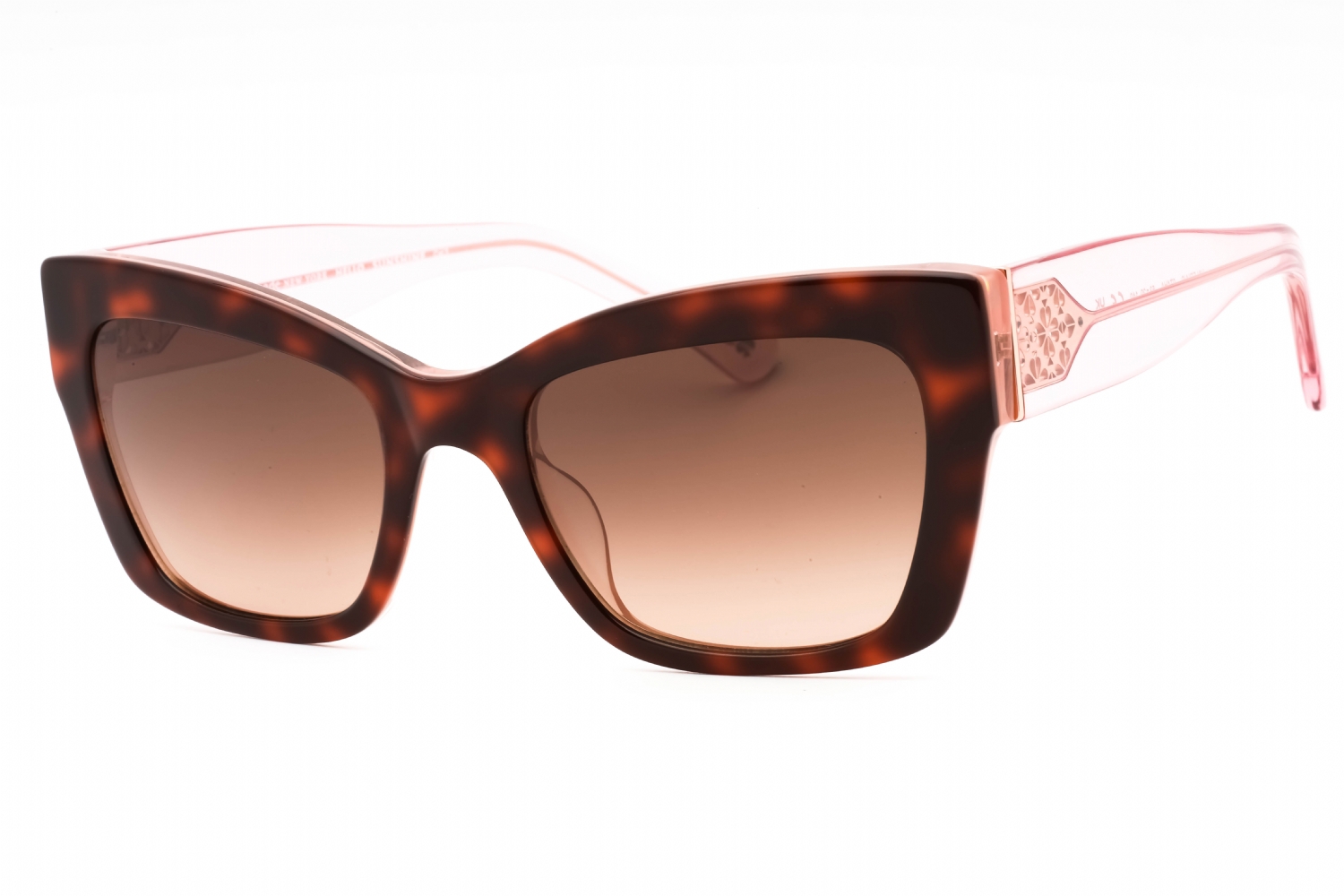 Picture of Kate Spade Sunglasses VALERIA/S