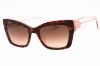 Picture of Kate Spade Sunglasses VALERIA/S