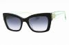 Picture of Kate Spade Sunglasses VALERIA/S