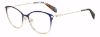 Picture of Kate Spade Eyeglasses ADDISYN
