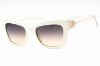 Picture of Kate Spade Sunglasses VALERIA/S