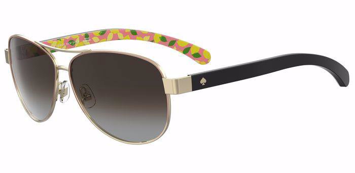 Picture of Kate Spade Sunglasses DALIA2/P/S