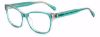 Picture of Kate Spade Eyeglasses CRISHELL