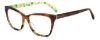 Picture of Kate Spade Eyeglasses CELESTINE