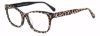 Picture of Kate Spade Eyeglasses CRISHELL