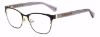 Picture of Kate Spade Eyeglasses CHARLEE
