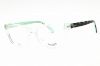 Picture of Kate Spade Eyeglasses CELESTINE