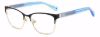 Picture of Kate Spade Eyeglasses CHARLEE