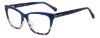 Picture of Kate Spade Eyeglasses CELESTINE