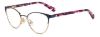Picture of Kate Spade Eyeglasses CECILY