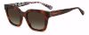 Picture of Kate Spade Sunglasses CAMRYN/S