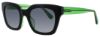 Picture of Kate Spade Sunglasses CAMRYN/S