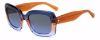 Picture of Kate Spade Sunglasses BELLAMY/S