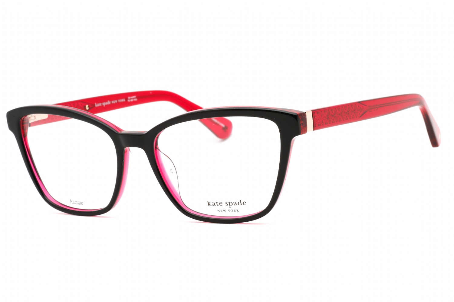 Picture of Kate Spade Eyeglasses BELEN