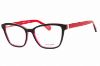 Picture of Kate Spade Eyeglasses BELEN