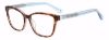 Picture of Kate Spade Eyeglasses BELEN
