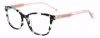 Picture of Kate Spade Eyeglasses BELEN