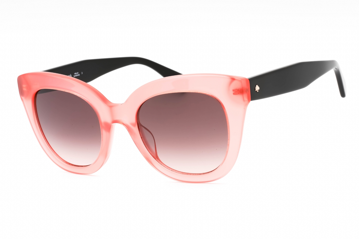 Picture of Kate Spade Sunglasses BELAH/S