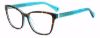 Picture of Kate Spade Eyeglasses BELEN