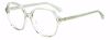 Picture of Kate Spade Eyeglasses ANAYA