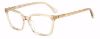 Picture of Kate Spade Eyeglasses WANDA